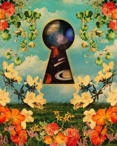 Sounds of Velvet Spotify playlist cover art