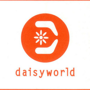細野晴臣主宰「daisyworld discs（デイジーワールド・ディスク）」から