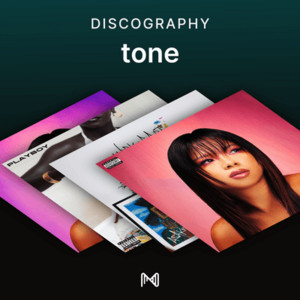 spotify image