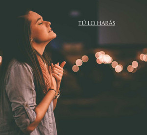 Tumba las Mesas - Musica Cristiana 🔥 playlist cover