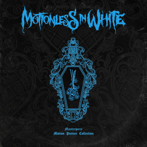 Motionless In White | Spotify