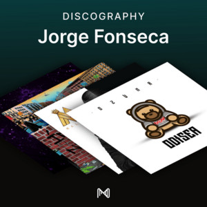 spotify image