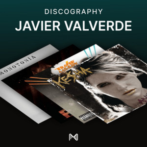 spotify image