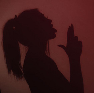 villain era unlocked cover
