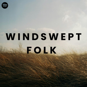 Windswept Folk