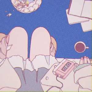 鎖那 | Spotify