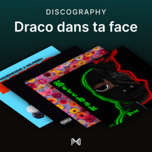 spotify image