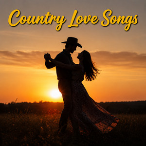 Country Love Songs