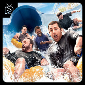 Grown Ups Soundtrack