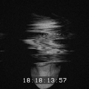 DECEPTION - MIDTEMPO/CYBERPUNK/INDUSTRIAL BASS/DARK ELECTRO cover