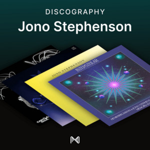 spotify image