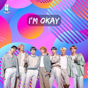 I'M OKAY 🙃 - playlist by Focus On BTS | Spotify