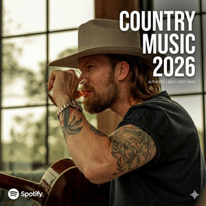 Country Music 2026 🔥New Country Hits 🔥Country Roads 🔥You look like you love me 🔥 New Country Music
