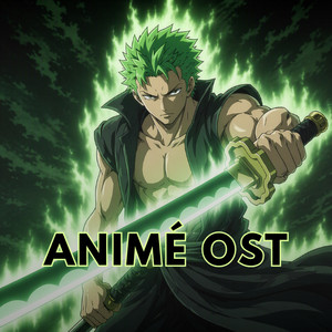 Animé Musique OST 🔥 Meilleurs openings 2026 playlist cover