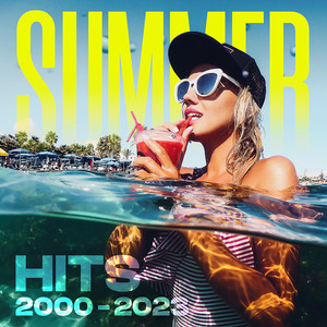 Summer Hits 2000 - 2026 🍉🍹🌴 playlist cover