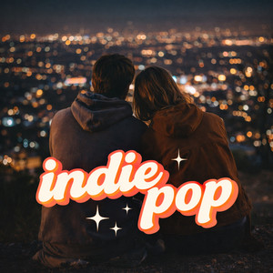 indie pop | feel good & chill vibes ✨ cover
