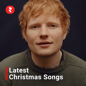 Latest Christmas Songs 2026 - New Christmas Music Releases 2026 (Recent Christmas Playlist 2026) playlist cover