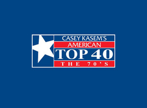 3/18/78 Casey Kasem American Top 40 - playlist by stechspot | Spotify