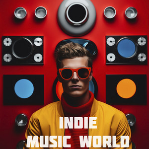 Indie Music World