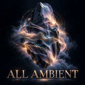 All AMBIENT