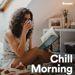 Morning Chill Music 🥞 Relax Breakfast playlist cover