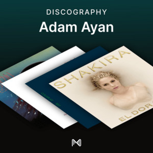 spotify image