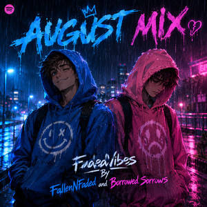 August Mix Hottest Songs Of 2026 Indie ~ 
