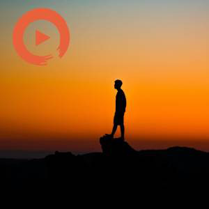 Songs That Make Us Feel Less Alone by musicto | Listen on Spotify, Apple Music, YouTube Music & more