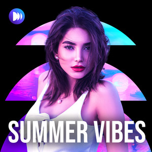 Summer Vibes 2022 🌴🌴🌴 Best of Deep House, Tropical House, EDM, Dance🐬 playlist cover