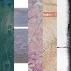 The Sound of Drone Ambient cover
