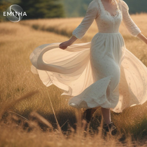 Instrumental Romance and Beauty  playlist cover
