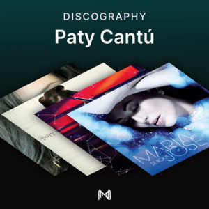 spotify image