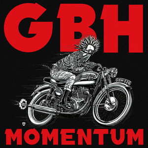 Imagem de GBH