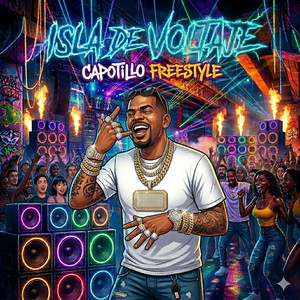 AFRO MUSIC MIX