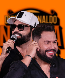 DIEGO E ARNALDO 🔥 NA TORA | MELHORES MÚSICAS | CAMIONETE INTEIRA | VAI CAIR AGUA | MODAO playlist cover