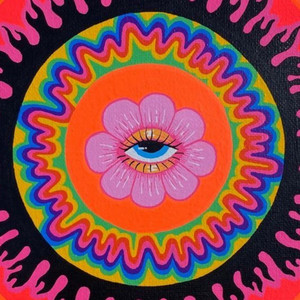 🍄 Psydub | Psychill | Psybient 🍄