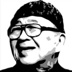 吉田旺 Oh Yoshida Collection - playlist by Enka Station | Spotify
