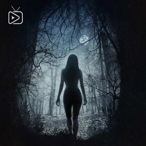The Witch Soundtrack