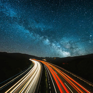 Deep House Electro Chill 🌴 Sunset Highway & Late Night Drive