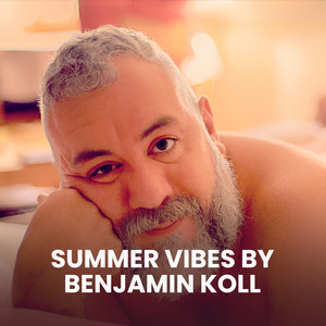 Benjamin Koll | Spotify