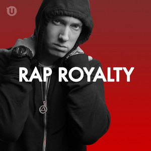 Hip Hop Heroes: Rap's New Millenium - An In-Depth Feature | uDiscover