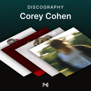 spotify image