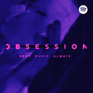 Obsession