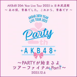 AKB48 ５月 May 月別 2016年