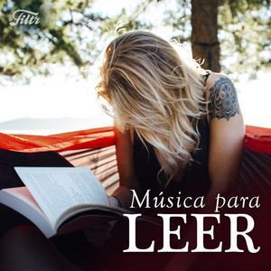 Música para Leer 📚  playlist cover