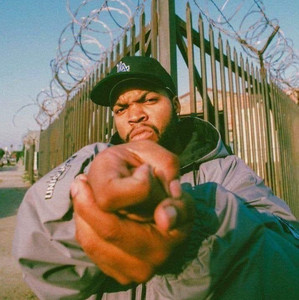 rap & hip hop - playlist by KS | Spotify