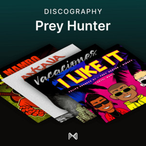 spotify image