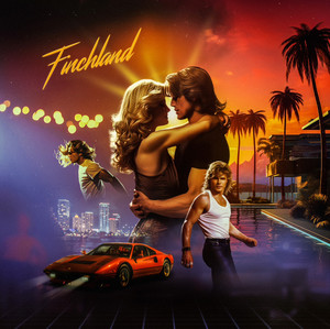 Imagem de Finch
