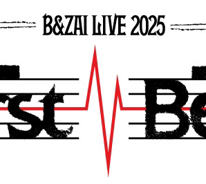 ミュージック B&ZAI First Beat First Beat】B&ZAI - playlist by ゆ | Spotify