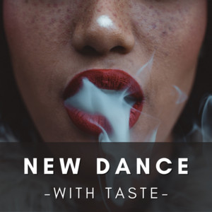 New Dance with Taste